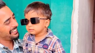 Noor putt ❤️