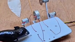Chỉ khuyến khích những người thú vị