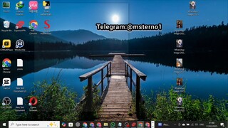 Badoo 实时帐户，可验证任何模特脸部，无限创建帐户，无限流量，18-02-2025 无限验证帐户，2025 Telegram:@msterno1 第 01 部分#badoo