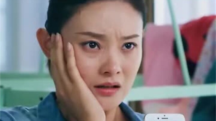 Female undercover agent infiltrates scam ring, gets caught—and narrowly escapes being stuffed into a