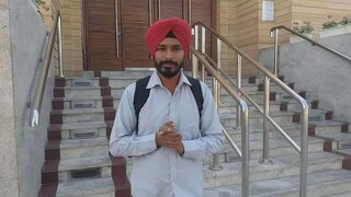 SHRI GURU NANAK DEV JI GURUDWARE SAHIB JI DUBAI TOUR DARBAR $APNA BUSINESS HARPR