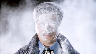 Kata-kata yang diucapkan Pak Da tiga puluh tahun lalu ini menggambarkan betapa banyaknya kepasrahan 