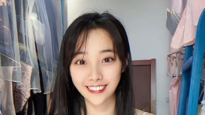 مرة كل يوم لمنع الوقوع في الحب