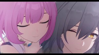 Honkai Star Rail #34 Speedrun Amphoreus Story part 15