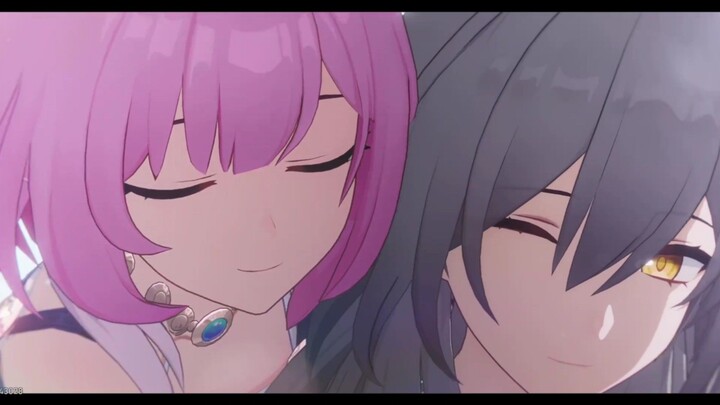 Honkai Star Rail #34 Speedrun Amphoreus Story part 15