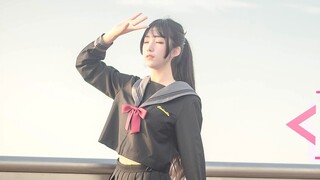 【Miyamoto E】【งานวันเกิด】【nekkoya/มันเป็นของฉัน เลือกฉันสิ】【PRODUCE48】IZ*ONE