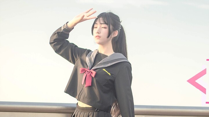 【Miyamoto E】【Birthday Work】【nekkoya/It's mine, pick me】【PRODUCE48】IZ*ONE