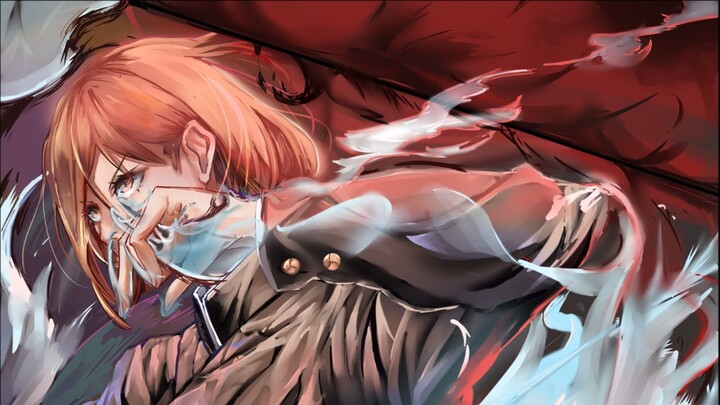 2. 22 - Entertain Us