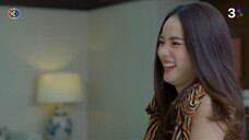 มายาเสน่หา EP.11