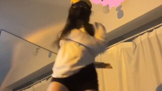【ไดอารี่ของเหมิงเหมิง】ผลงานล่าสุดของฉัน เข้ามาดูได้เลย!