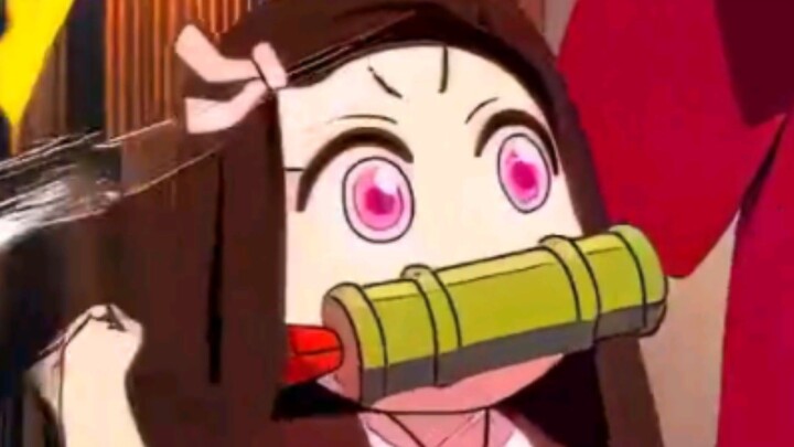 nezuko kamado