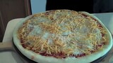 How to Make Restaurant Quality Pizza at Home - ErikEats_com