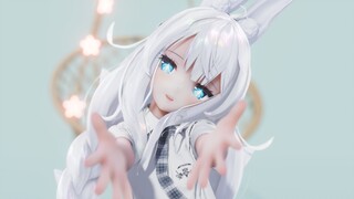 [Azur Lane/Vicious] Biarkan aku mendengar suara itu dan aku akan menyambutnya dengan tubuhku