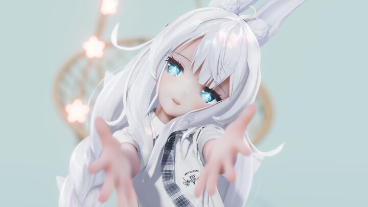 [Azur Lane / Vicious] Let me hear that voice and I will welcome it with my body