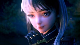 🔥 Alan Walker EDM Remix | Beautiful Alan Walker Animation Music | GMV Music