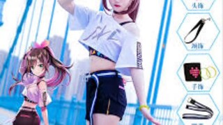 waifuuu ai