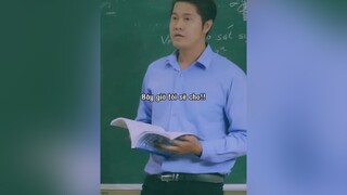 "VIN ROSE"chơi vậy ai chơi lại😂😂...Mày giỡn mặt với tao hả::)))))))))))radio#xuhuong#xuhuongtiktok#tvshows#vui#buon#hai#tamtrang#AnCungTikTok#phimhai#phim#phimviet#phimhaymoingay#Hello2022#faptv#vinhr