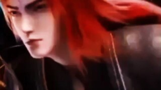 Untuk mu semua akan ku lakukan