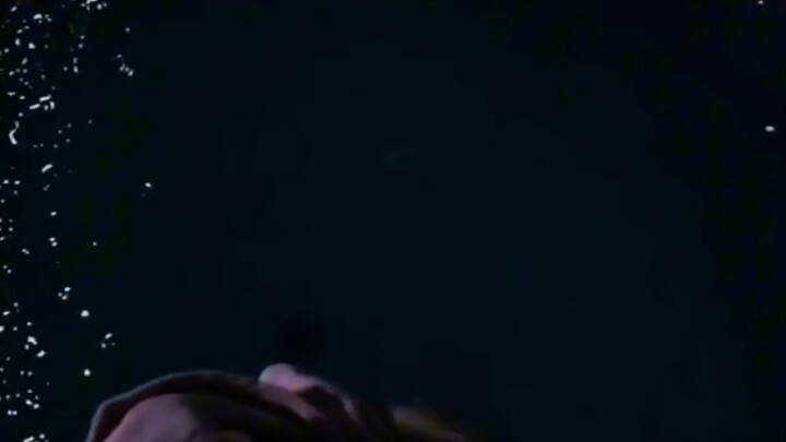 Nơi này có được bơi không? #KhoaHọc #BơiLội