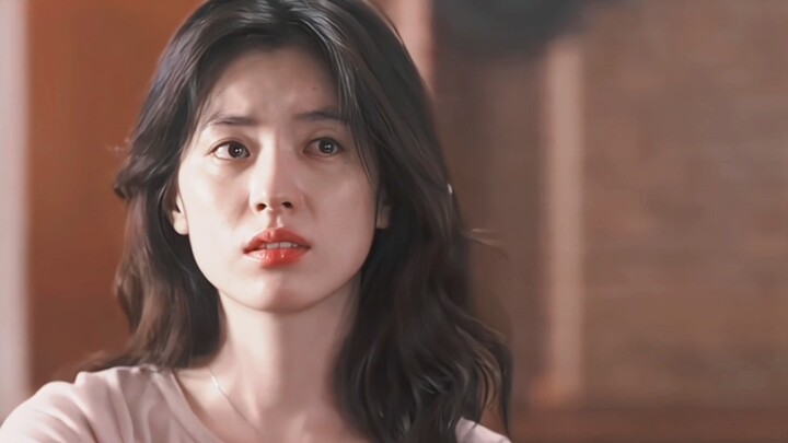 Tôi hiếm khi dùng từ “choáng ngợp” để miêu tả