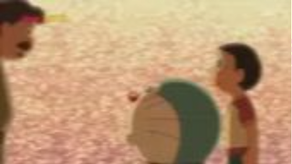 Doraemon Episode 214