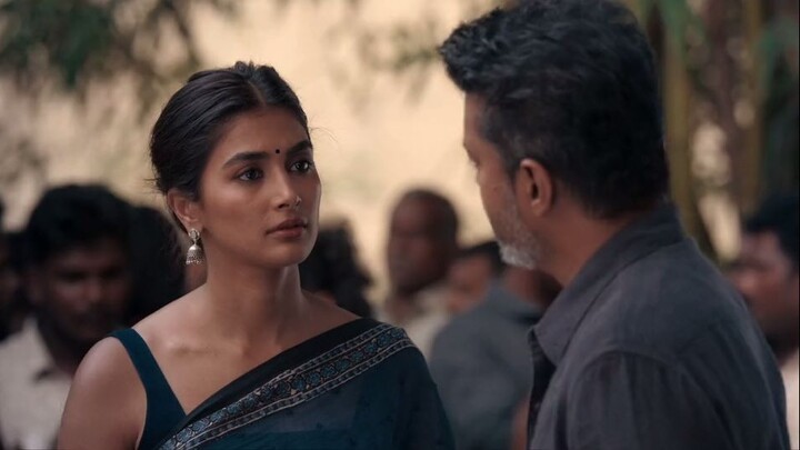 Jana.Nayagan.2026.720p.Dual[Hindi-Tamil].AAC.WEB-DL.h264.ESub