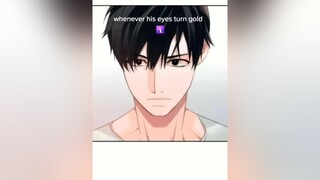 barking intensifies blmanhwa manhwarecommendation bxb fypシ