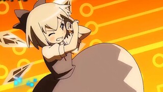 Tzeentch of the past vs. Tzeentch of the present