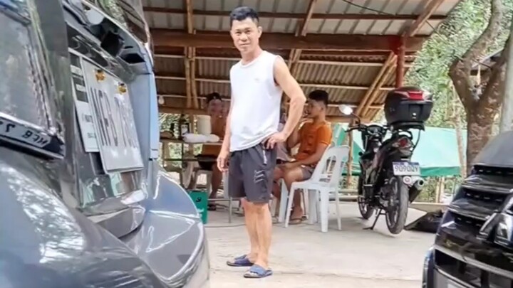 Kỹ thuật lái xe