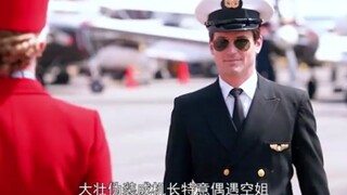 男人利用高科技，偷走保险柜的五亿美金！