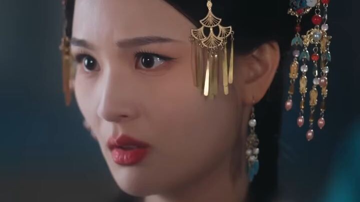 (เต็มเรื่อง) ✨ ถูกเพื่อนสนิทแย่งตำแหน่งองค์หญิง! ✨