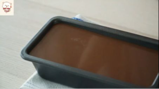 japanese make chocolate mousse cake without oven 2 #monngonNhatBan