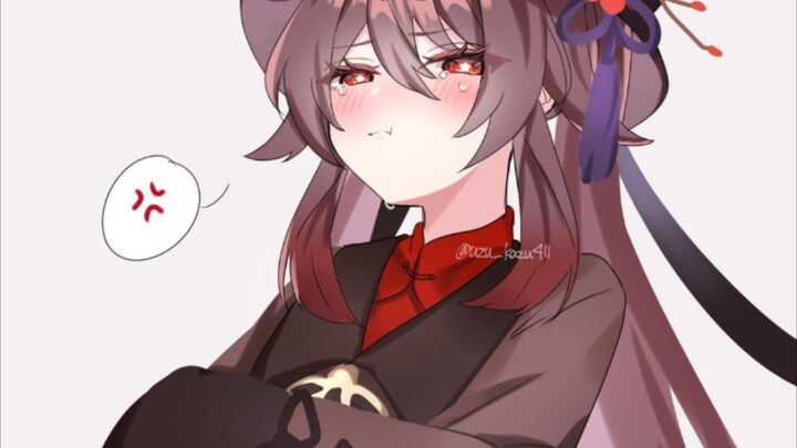 Baru Mulai Langsung Dibrutal ❤️‍🩹