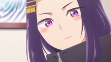 #6 - Dosanko Gal wa Namara Menkoi [Sub Indonesia]