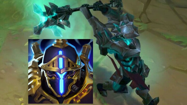 “S14 ออกเกราะแกร่ง ไอรอนแมนพละกำลังมหาศาล!”