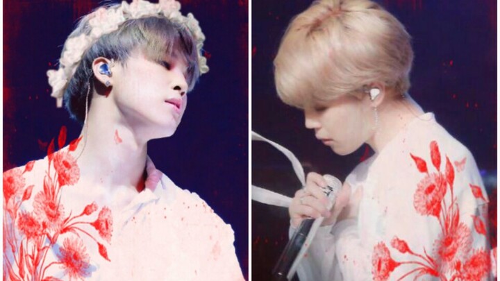 Lăng kính tam giác của anh chàng thẳng thắn