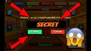 Roblox Kitty All New Codes! June 2020