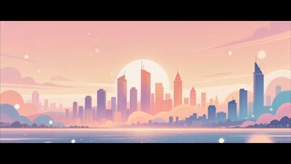 Starlit Bloom Ep 4 Sub Indo 🇨🇳