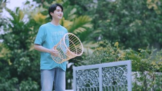 【Tuan Beruang Ajaib】 EP14-1