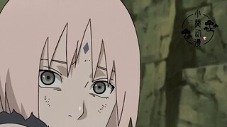 Naruto: How strong were Naruto and Sasuke at their peak?