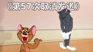 ☝🤓因为58同城直接线下真实
