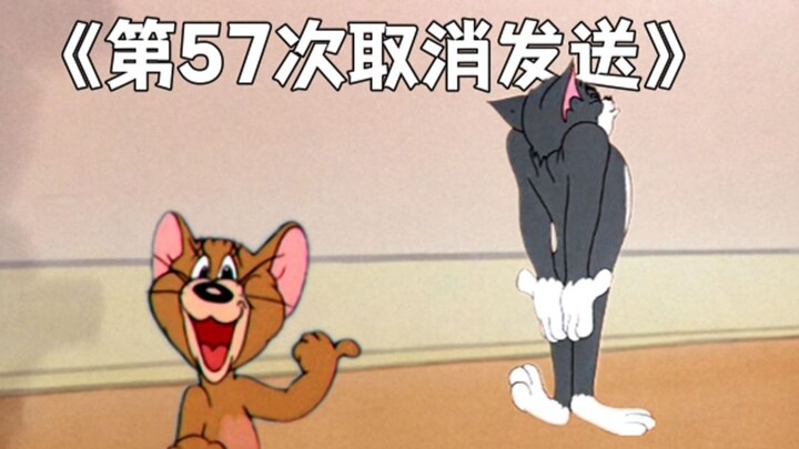 ☝🤓因为58同城直接线下真实