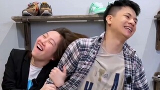 虽然我是个柜姐，但是我接触的都是高~端人士啊