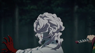 Anime Mix「AMV」- Get Up