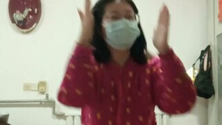 Brainwashing cycle Ⅰ Song Muzi, Song Muzi Song Muzi Song "Song of Song Muzi"