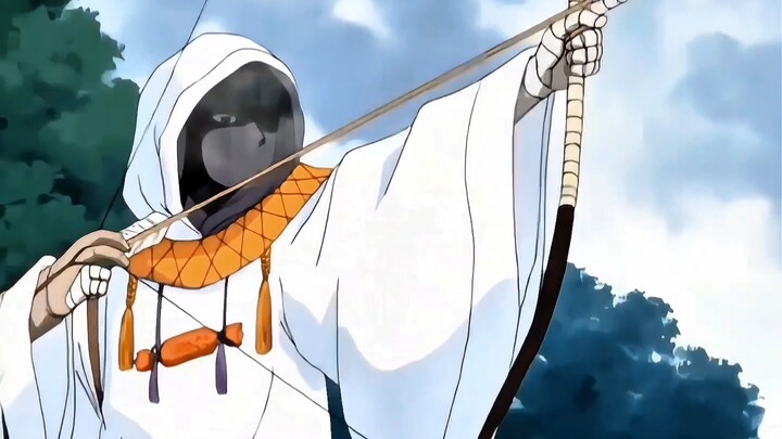 Yang datang menyelamatkanmu dengan kuda putih belum tentu seorang pangeran, bisa jadi itu Sang Dewa—