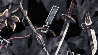 Composed by Hiroyuki Sawano! The ED for "BLEACH: Thousand Years of Blood War" has been released!!