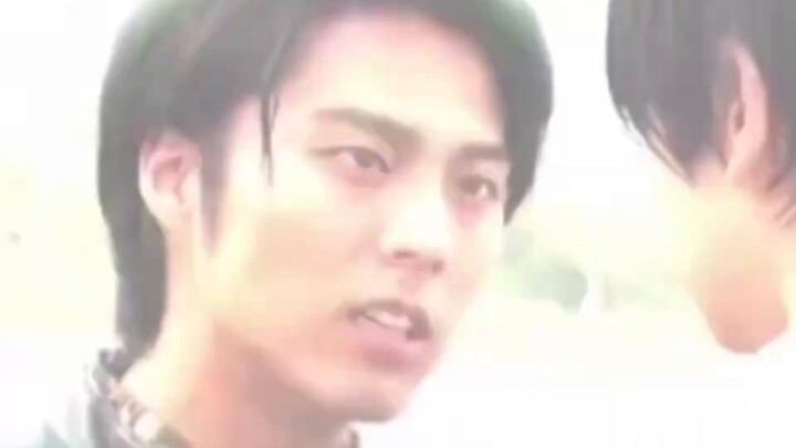 My friend watched the Exide video I made and said I was an idiot