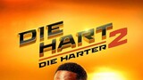 Die Hart 2 2024