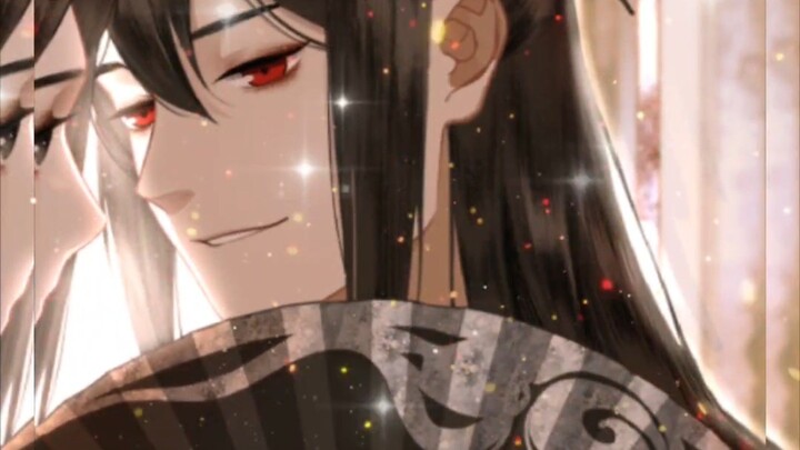 ✨ The Most Beautiful Anime Edit | Emotional & Aesthetic Moments